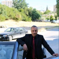 Sameer Habeeb