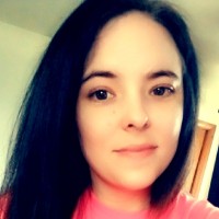Jessica Hyde