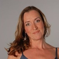 Eva-Lise Geerlings
