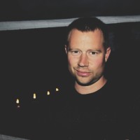 Romain HERRMANN