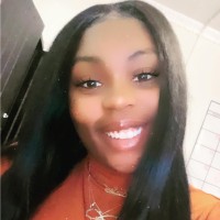 Ken'Naya Holmes