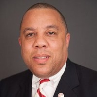 Aaron Williams, Mba, Pmp