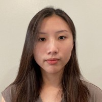 Tsam Ying Lam