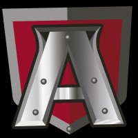 Adamantium Gdl