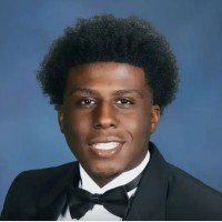 Deven Brown