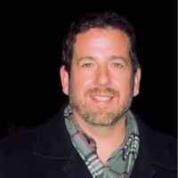 Eric Burmeister