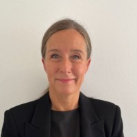 Annette Carlsen