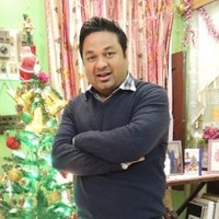 raja samuel