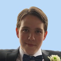 Rasmus Nilsson