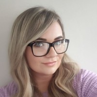 Rebekah Reynolds