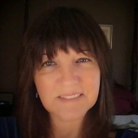 Wanda Dasch