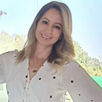 Solange Miranda