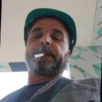 José Maria Fagundes