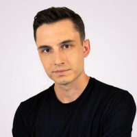 Tobiasz Gerczuk