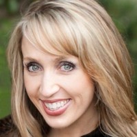 Melissa Callahan