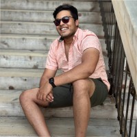 Akshar Patel