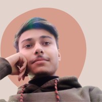 Priyansh Tyagi