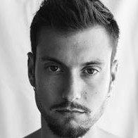 Samuele Maretti