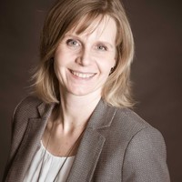 Anja Kräbber