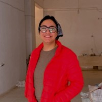 Nouran Elsayed