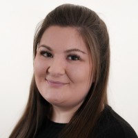 Anna Harvey Cemap