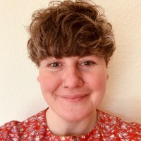 Catherine-Rose Stocks-Rankin