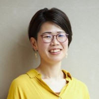西岡史恵