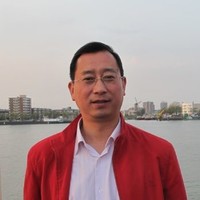 Mendell Meng