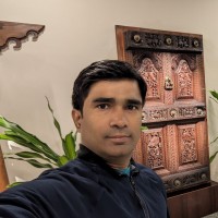 Raja Balu