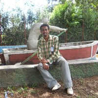 Abinet Amsalu