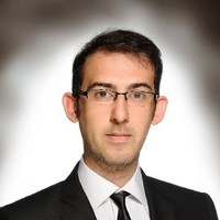 Burak BAŞAR