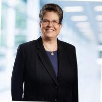 Tracy Davis