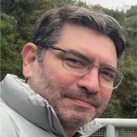 Guto de Campos