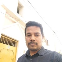Rahul Patel