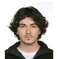 Mahmut Esat Güngören