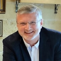 Darko Lasta