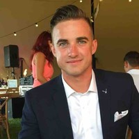 Mike Duthie