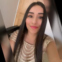 Karen Guevara