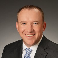 Timothy Kravetz