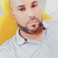 Ali Jamel