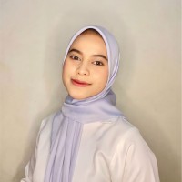 Miftha Oktaviana