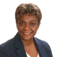 Vivienne Momoh