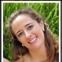 Cristina Cañete Cea