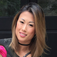 Helen Pham