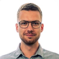 Felix Nilsson