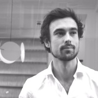 Cédric BONNET