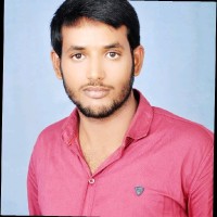 Akhilesh Chaudhary