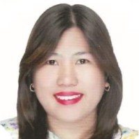 Liza Banez