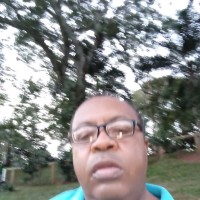 Divino Andre Felix Divino