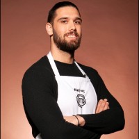 Nikitas Filippakis